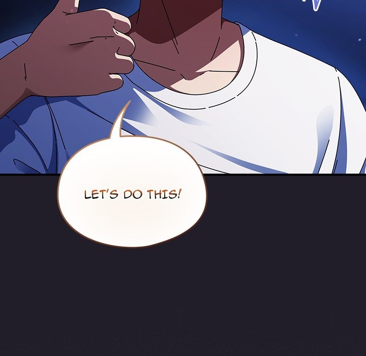 Take a Photo of Me Chap Chapter 25-Take a Photo of Me - Next Chap 26