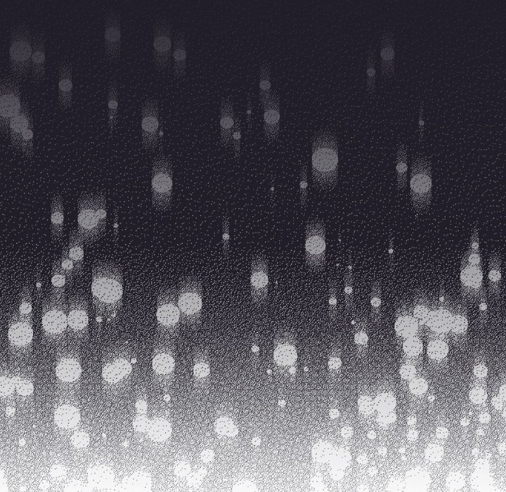 Take a Photo of Me Chap Chapter 25-Take a Photo of Me - Next Chap 26