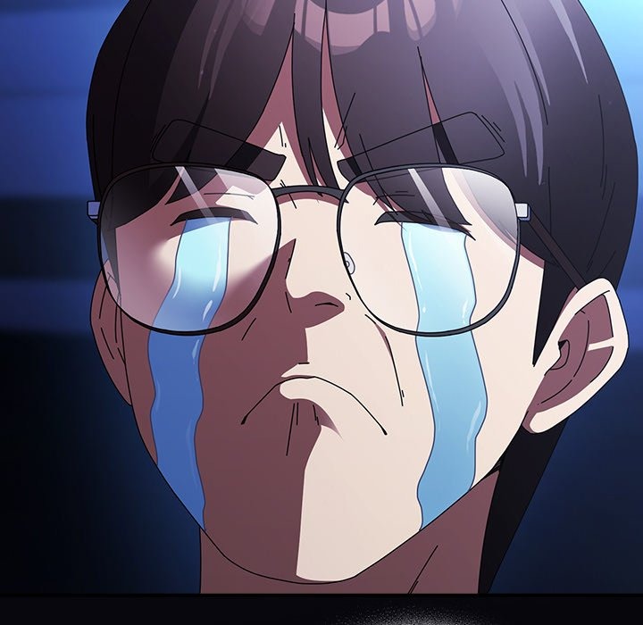 Take a Photo of Me Chap Chapter 25-Take a Photo of Me - Next Chap 26