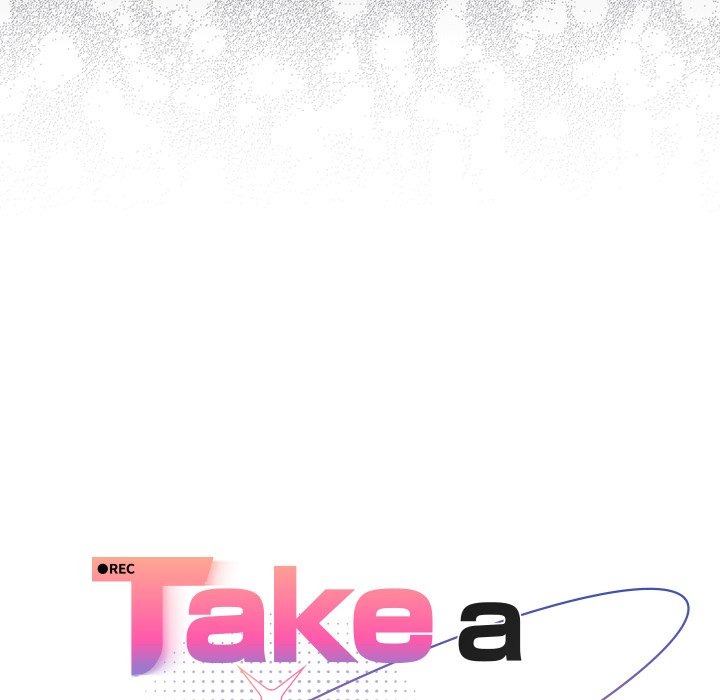 Take a Photo of Me Chap Chapter 25-Take a Photo of Me - Next Chap 26