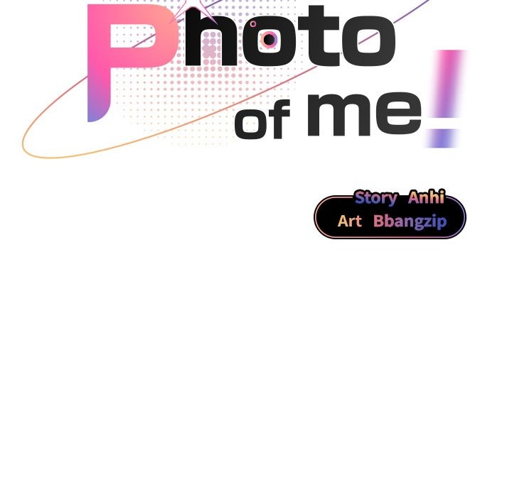 Take a Photo of Me Chap Chapter 25-Take a Photo of Me - Next Chap 26