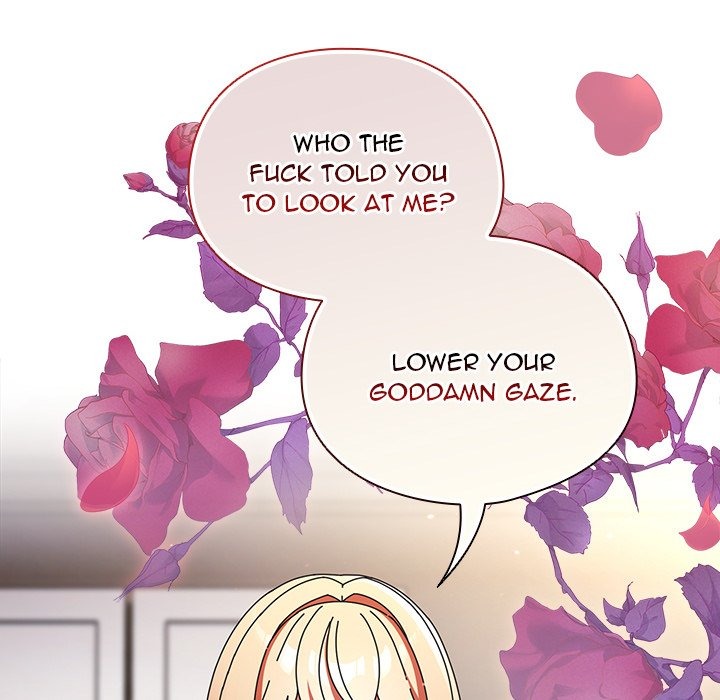 Take a Photo of Me Chap Chapter 25-Take a Photo of Me - Next Chap 26