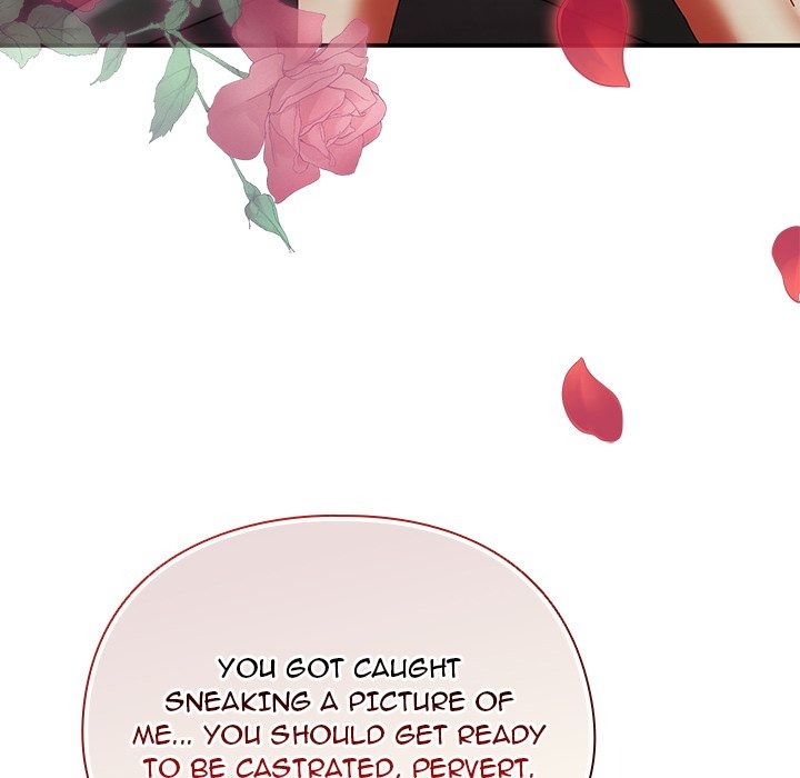 Take a Photo of Me Chap Chapter 25-Take a Photo of Me - Next Chap 26