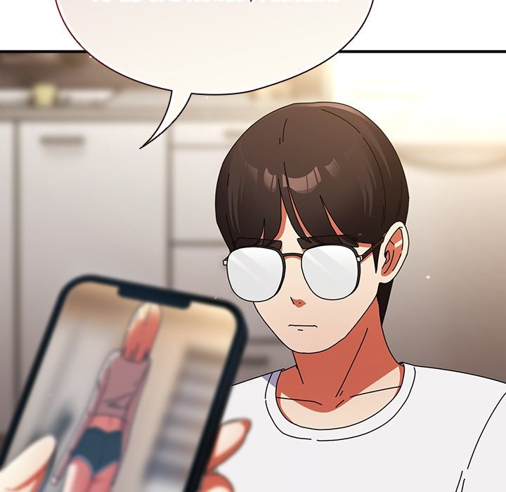 Take a Photo of Me Chap Chapter 25-Take a Photo of Me - Next Chap 26