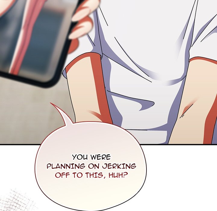 Take a Photo of Me Chap Chapter 25-Take a Photo of Me - Next Chap 26