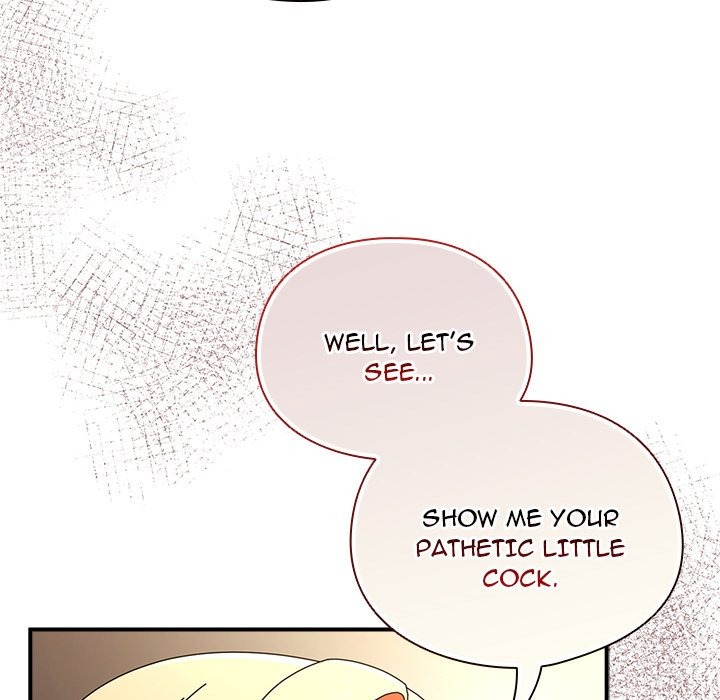 Take a Photo of Me Chap Chapter 25-Take a Photo of Me - Next Chap 26