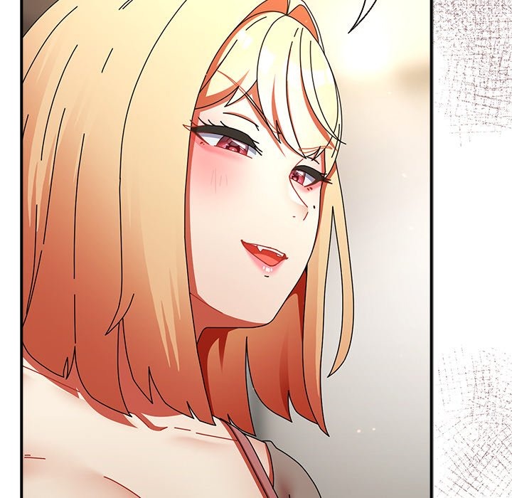 Take a Photo of Me Chap Chapter 25-Take a Photo of Me - Next Chap 26