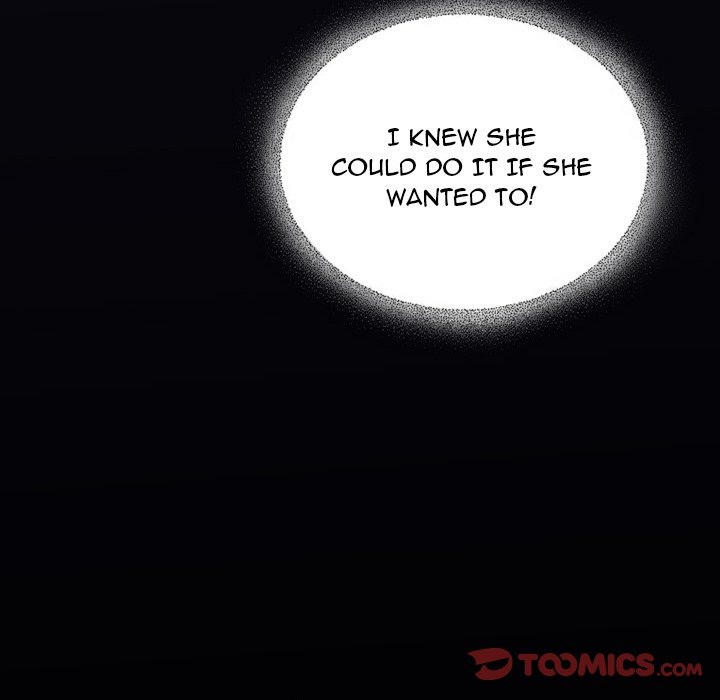 Take a Photo of Me Chap Chapter 25-Take a Photo of Me - Next Chap 26