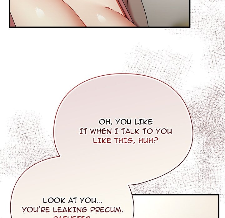 Take a Photo of Me Chap Chapter 25-Take a Photo of Me - Next Chap 26