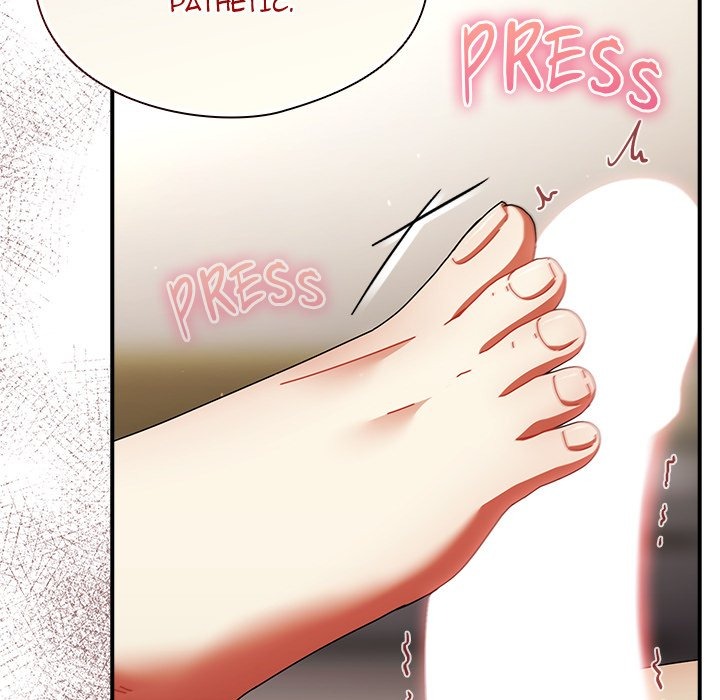 Take a Photo of Me Chap Chapter 25-Take a Photo of Me - Next Chap 26