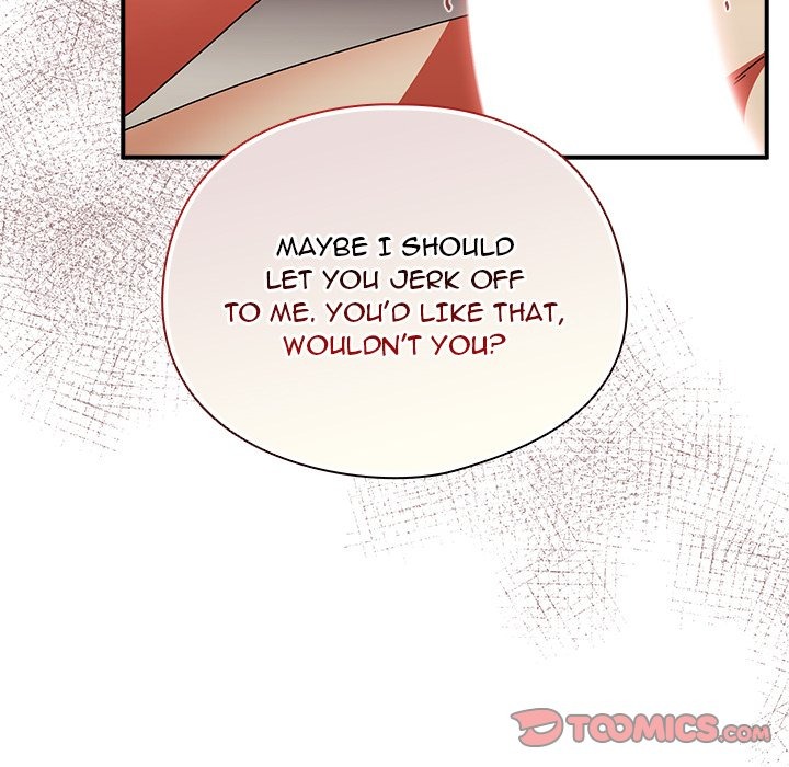 Take a Photo of Me Chap Chapter 25-Take a Photo of Me - Next Chap 26