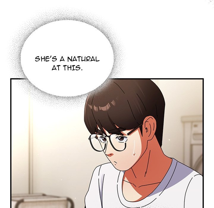 Take a Photo of Me Chap Chapter 25-Take a Photo of Me - Next Chap 26