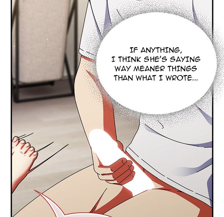 Take a Photo of Me Chap Chapter 25-Take a Photo of Me - Next Chap 26