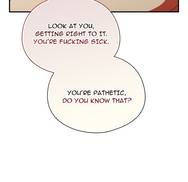 Take a Photo of Me Chap Chapter 25-Take a Photo of Me - Next Chap 26