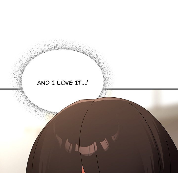 Take a Photo of Me Chap Chapter 25-Take a Photo of Me - Next Chap 26