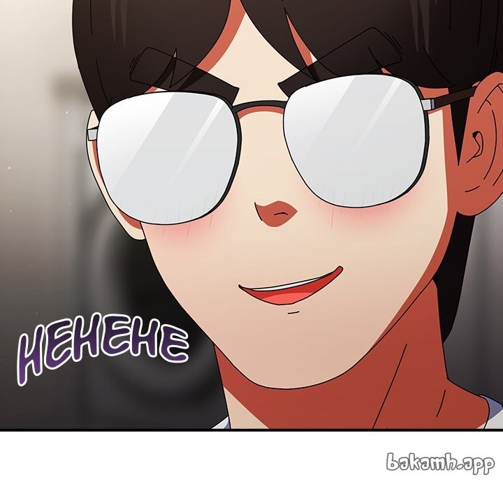 Take a Photo of Me Chap Chapter 25-Take a Photo of Me - Next Chap 26