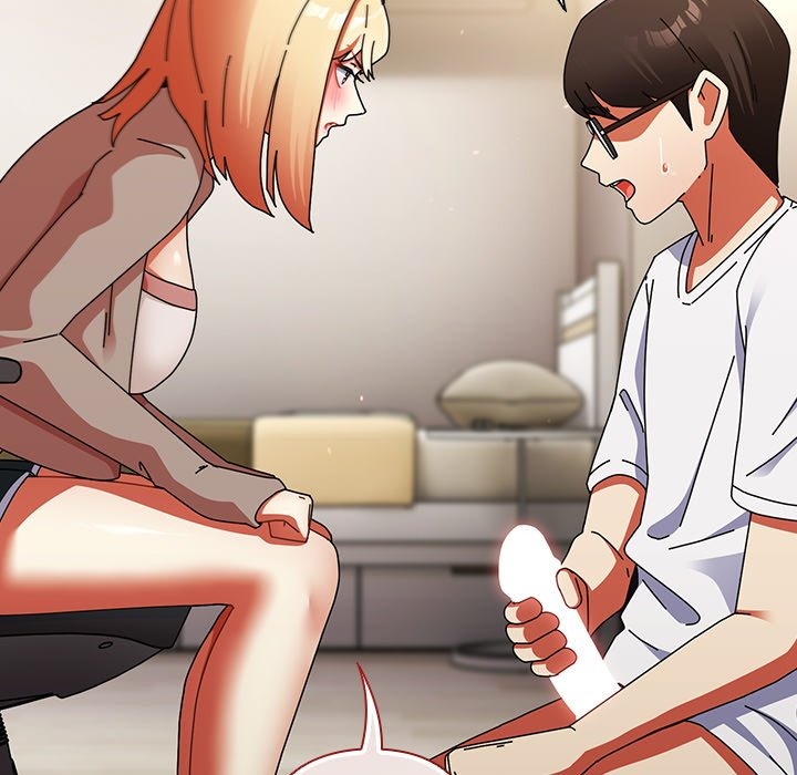 Take a Photo of Me Chap Chapter 25-Take a Photo of Me - Next Chap 26