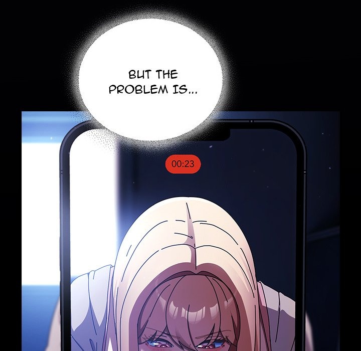 Take a Photo of Me Chap Chapter 25-Take a Photo of Me - Next Chap 26