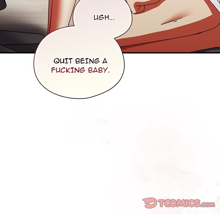 Take a Photo of Me Chap Chapter 25-Take a Photo of Me - Next Chap 26