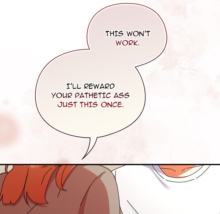 Take a Photo of Me Chap Chapter 25-Take a Photo of Me - Next Chap 26