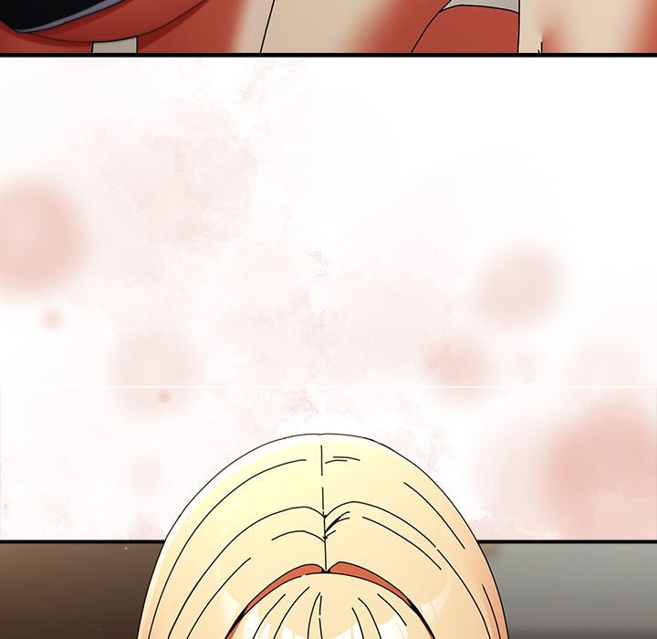 Take a Photo of Me Chap Chapter 25-Take a Photo of Me - Next Chap 26