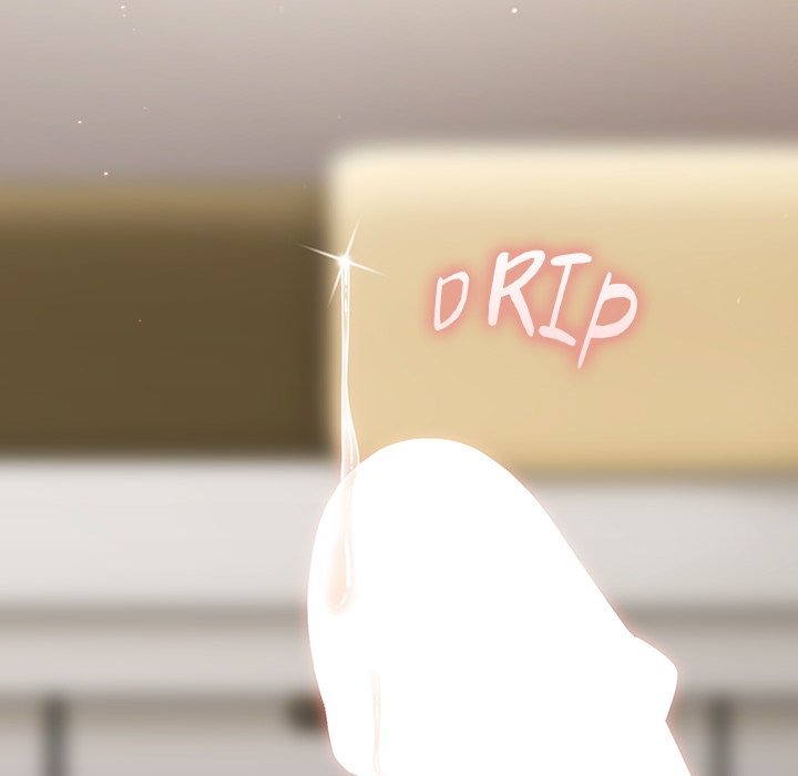 Take a Photo of Me Chap Chapter 25-Take a Photo of Me - Next Chap 26