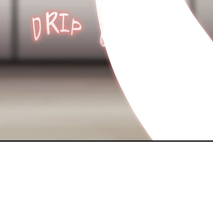 Take a Photo of Me Chap Chapter 25-Take a Photo of Me - Next Chap 26