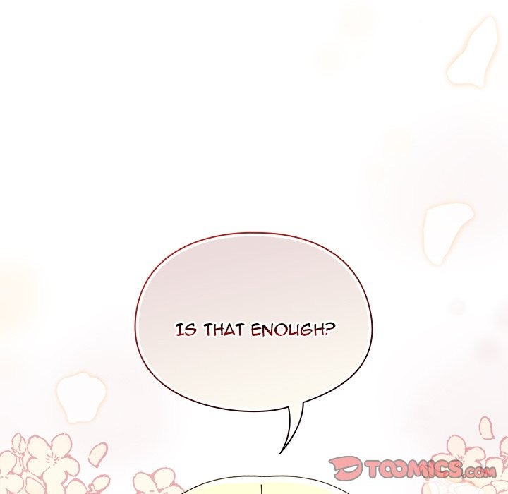 Take a Photo of Me Chap Chapter 25-Take a Photo of Me - Next Chap 26