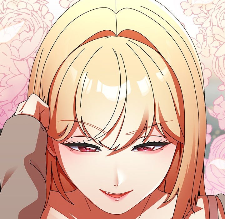 Take a Photo of Me Chap Chapter 25-Take a Photo of Me - Next Chap 26