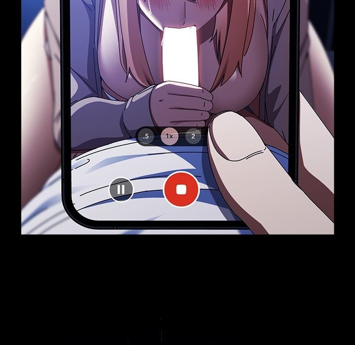 Take a Photo of Me Chap Chapter 25-Take a Photo of Me - Next Chap 26