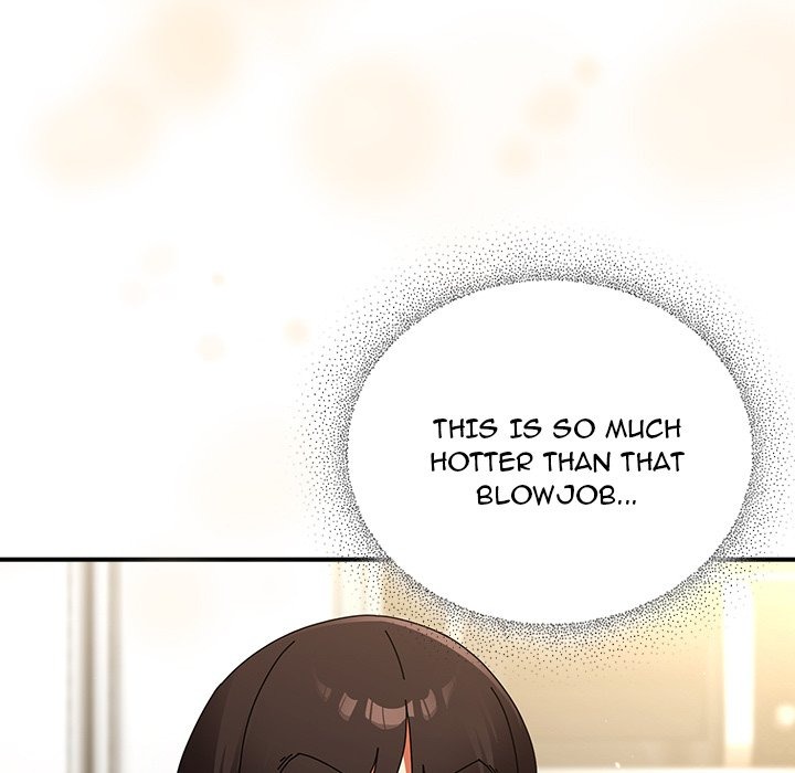 Take a Photo of Me Chap Chapter 25-Take a Photo of Me - Next Chap 26