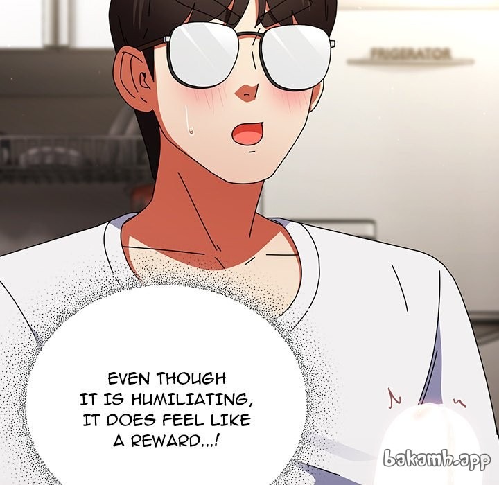 Take a Photo of Me Chap Chapter 25-Take a Photo of Me - Next Chap 26