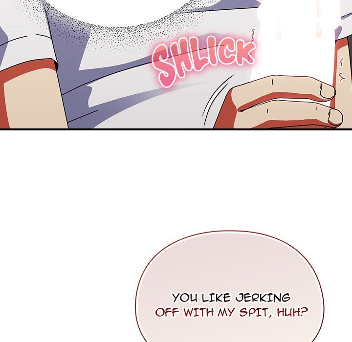 Take a Photo of Me Chap Chapter 25-Take a Photo of Me - Next Chap 26