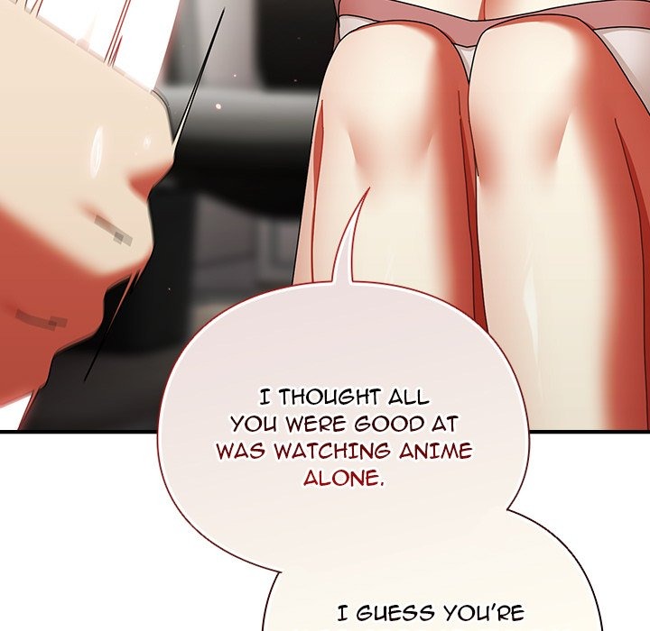 Take a Photo of Me Chap Chapter 25-Take a Photo of Me - Next Chap 26