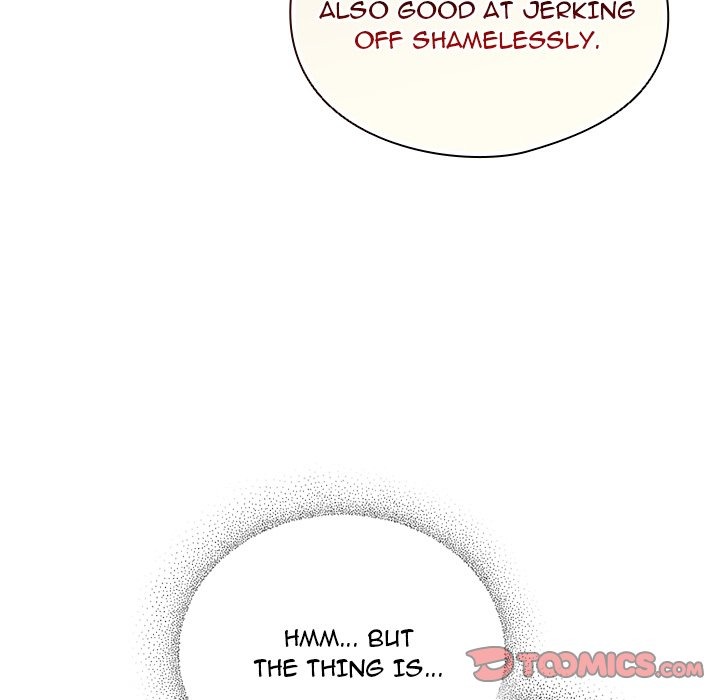 Take a Photo of Me Chap Chapter 25-Take a Photo of Me - Next Chap 26