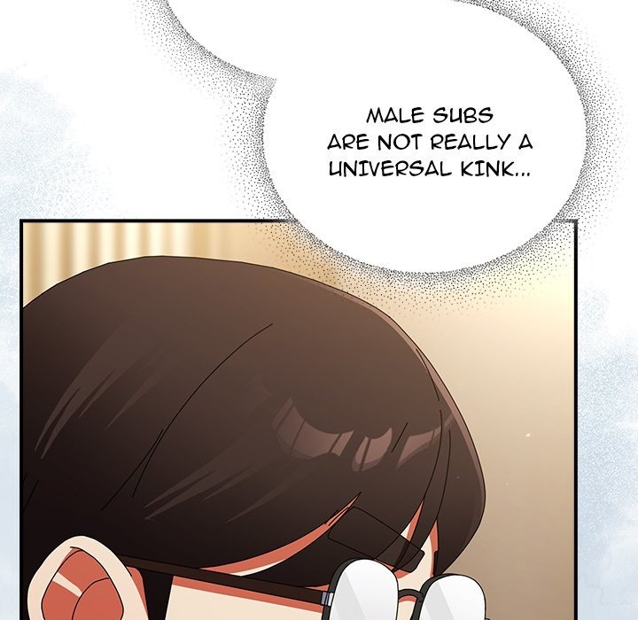 Take a Photo of Me Chap Chapter 25-Take a Photo of Me - Next Chap 26