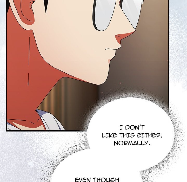 Take a Photo of Me Chap Chapter 25-Take a Photo of Me - Next Chap 26