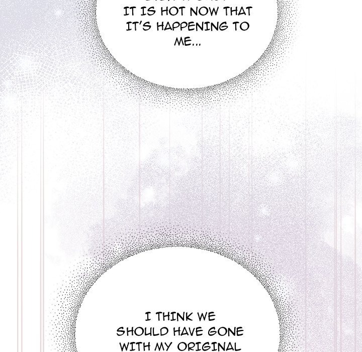 Take a Photo of Me Chap Chapter 25-Take a Photo of Me - Next Chap 26