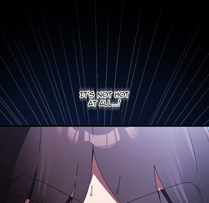 Take a Photo of Me Chap Chapter 25-Take a Photo of Me - Next Chap 26