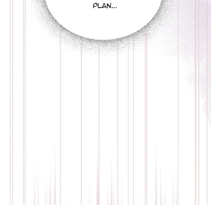 Take a Photo of Me Chap Chapter 25-Take a Photo of Me - Next Chap 26