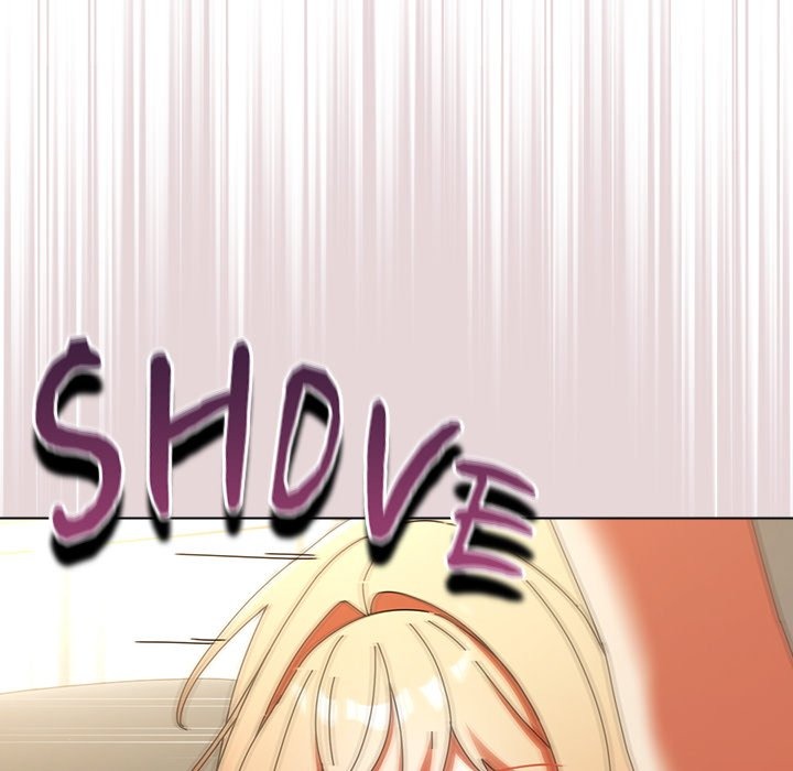 Take a Photo of Me Chap Chapter 25-Take a Photo of Me - Next Chap 26