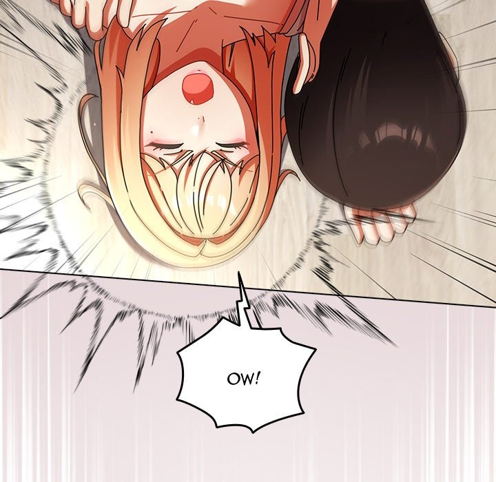 Take a Photo of Me Chap Chapter 25-Take a Photo of Me - Next Chap 26