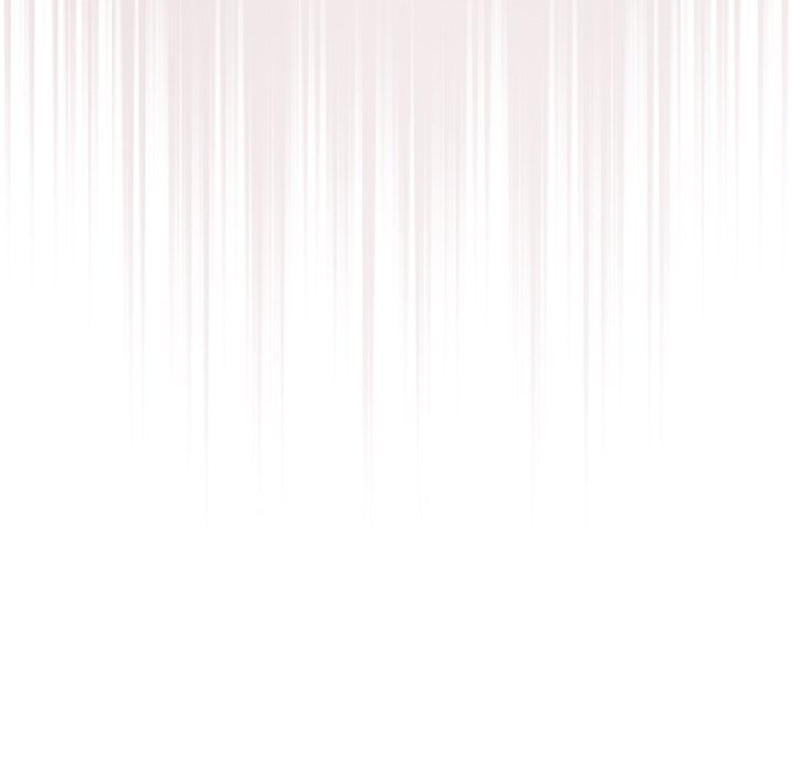 Take a Photo of Me Chap Chapter 25-Take a Photo of Me - Next Chap 26