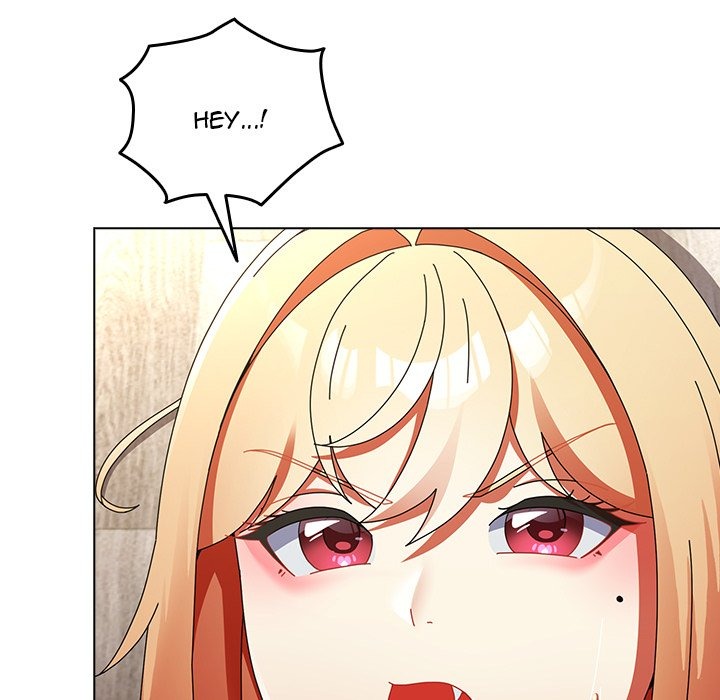 Take a Photo of Me Chap Chapter 25-Take a Photo of Me - Next Chap 26