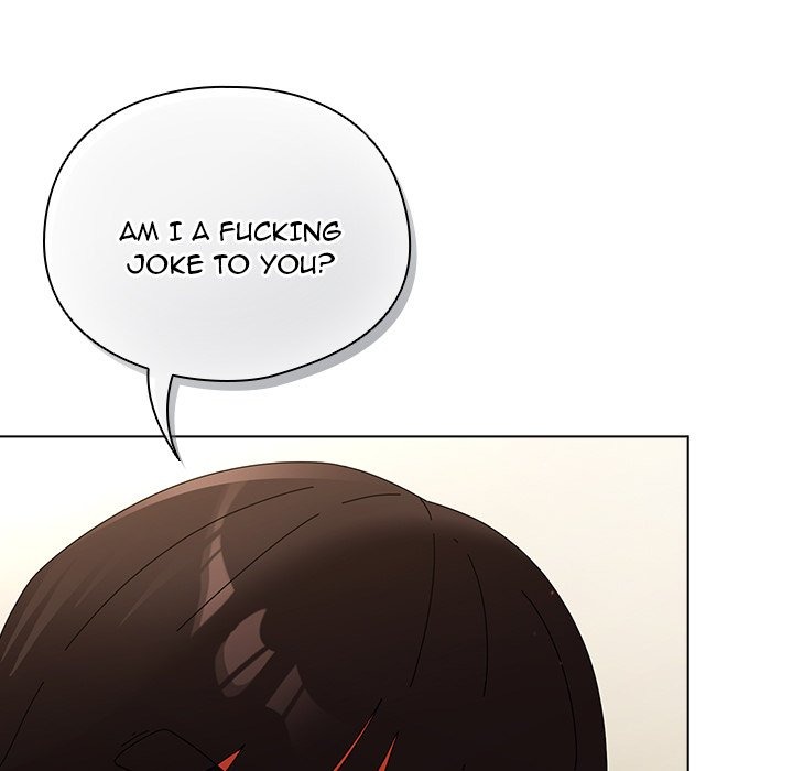 Take a Photo of Me Chap Chapter 25-Take a Photo of Me - Next Chap 26