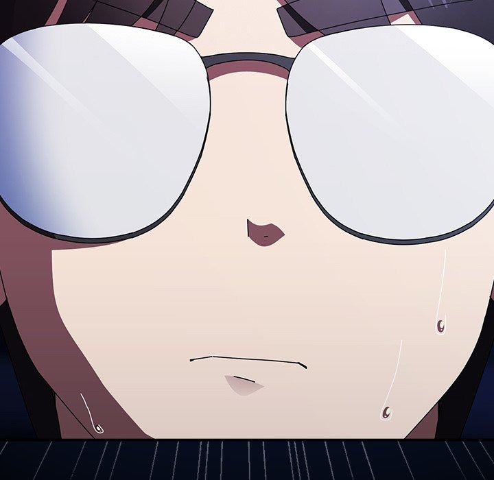 Take a Photo of Me Chap Chapter 25-Take a Photo of Me - Next Chap 26