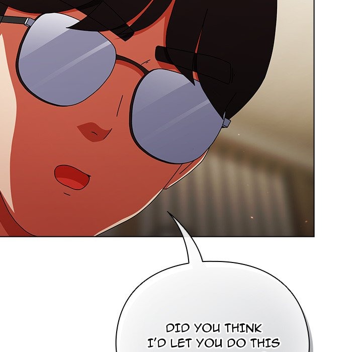 Take a Photo of Me Chap Chapter 25-Take a Photo of Me - Next Chap 26