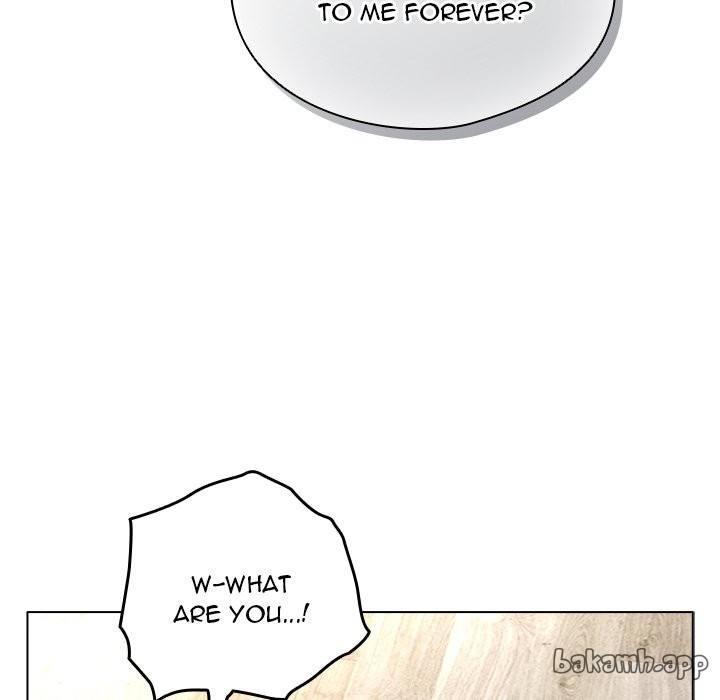 Take a Photo of Me Chap Chapter 25-Take a Photo of Me - Next Chap 26