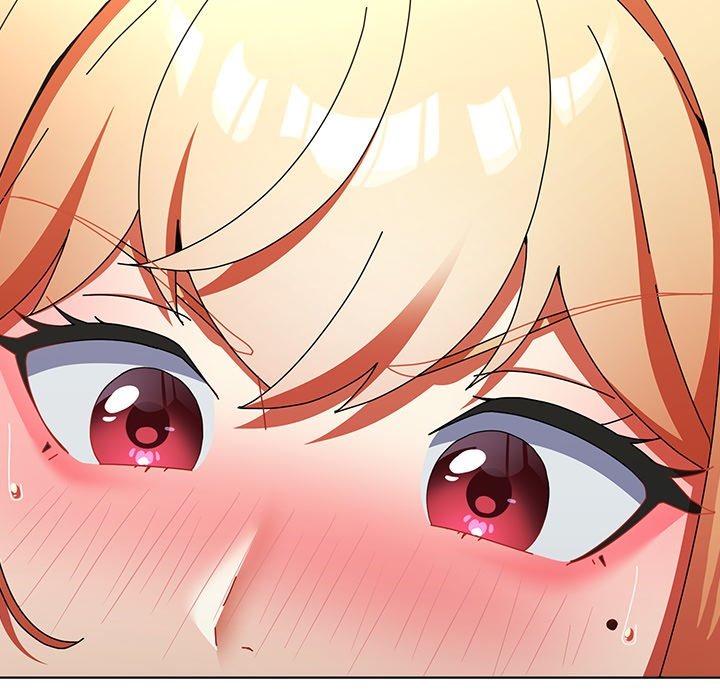 Take a Photo of Me Chap Chapter 25-Take a Photo of Me - Next Chap 26