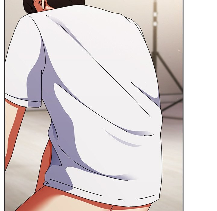 Take a Photo of Me Chap Chapter 25-Take a Photo of Me - Next Chap 26